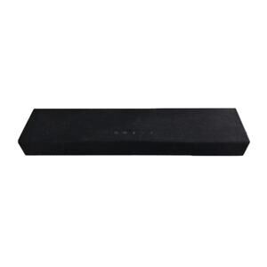 Vizio 20" Sound Bar 2.0 System Model SB2020-G6 with Bluetooth